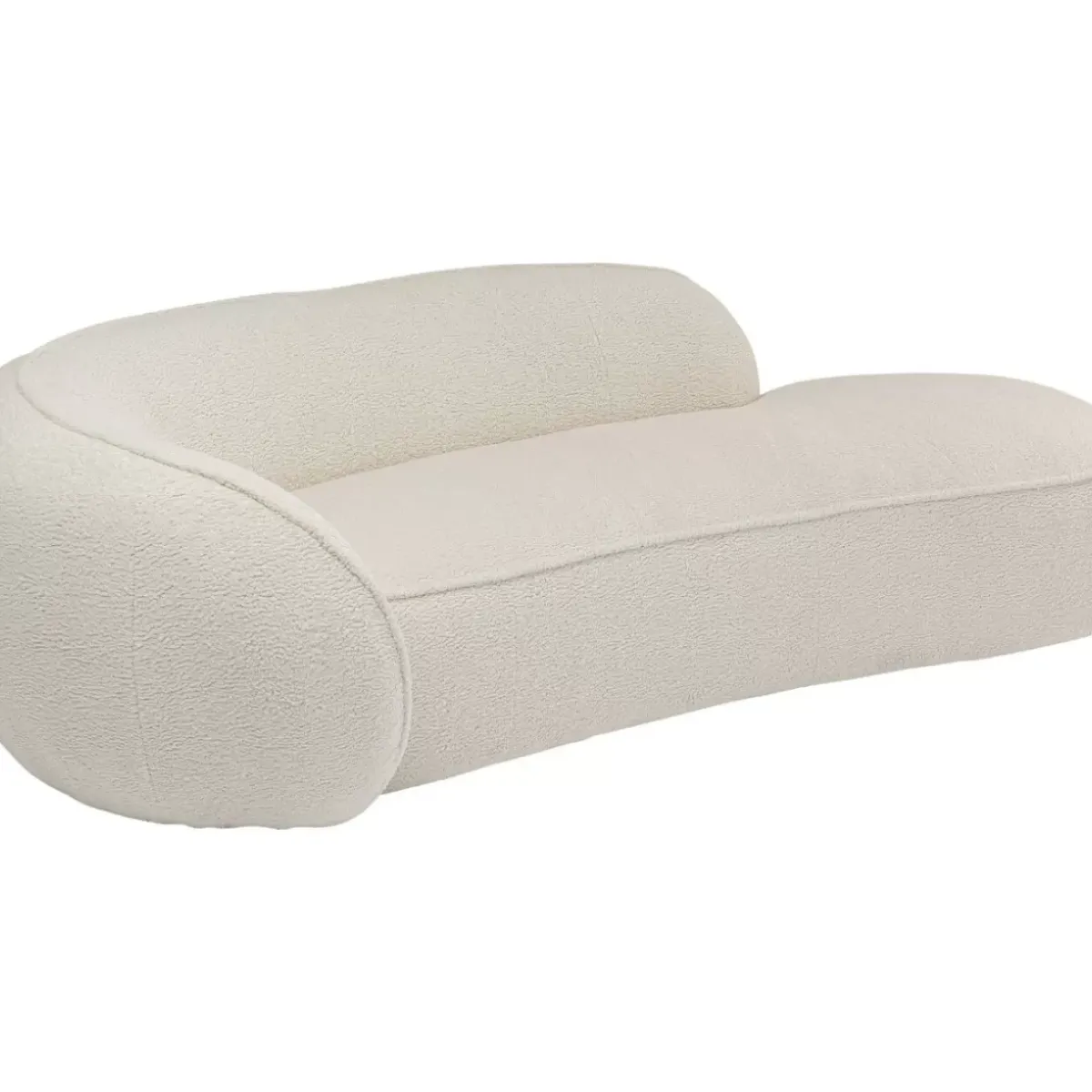 Sale Recamiere Wonder 252Cm Sofas & Couches