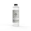 Clearance Refill Salimbeni-Agrumi Amari 250Ml Sonstiges & Zubehör Accessoires