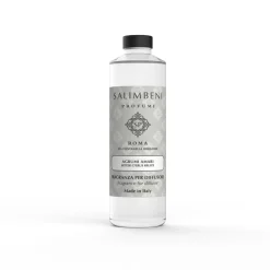 Clearance Refill Salimbeni-Agrumi Amari 250Ml Sonstiges & Zubehör Accessoires
