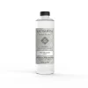 New Refill Salimbeni-Fico Dell'Elba 250Ml Sonstiges & Zubehör Accessoires