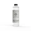 Sale Refill Salimbeni-Seta E Muschio Bianco 250Ml Sonstiges & Zubehör Accessoires