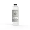 Sale Refill Salimbeni-Zagara Di Taormina 250Ml Sonstiges & Zubehör Accessoires