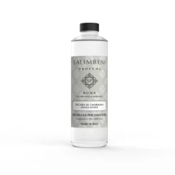 Sale Refill Salimbeni-Zagara Di Taormina 250Ml Sonstiges & Zubehör Accessoires