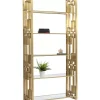Clearance Regal Boulevard 100Cm Regale