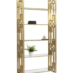 Clearance Regal Boulevard 100Cm Regale