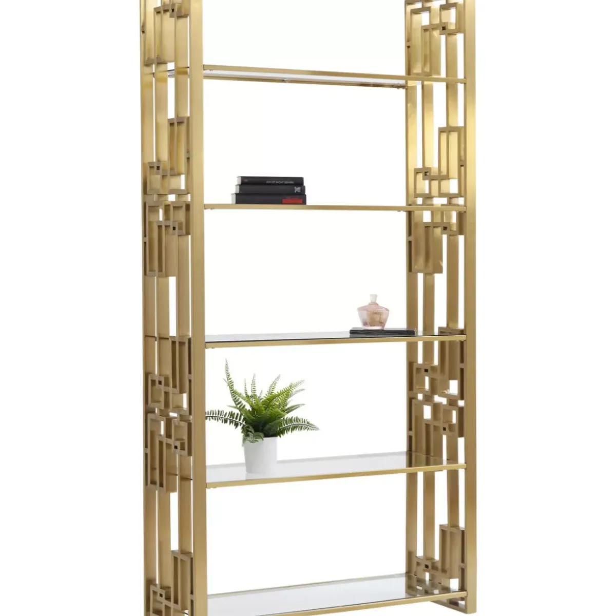Clearance Regal Boulevard 100Cm Regale