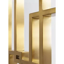 Clearance Regal Boulevard 100Cm Regale