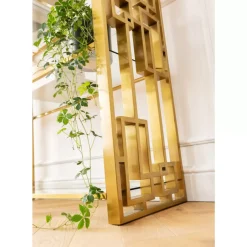 Clearance Regal Boulevard 100Cm Regale