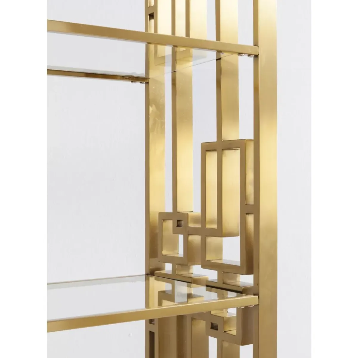 Clearance Regal Boulevard 100Cm Regale