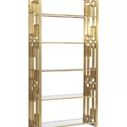 Clearance Regal Boulevard 100Cm Regale