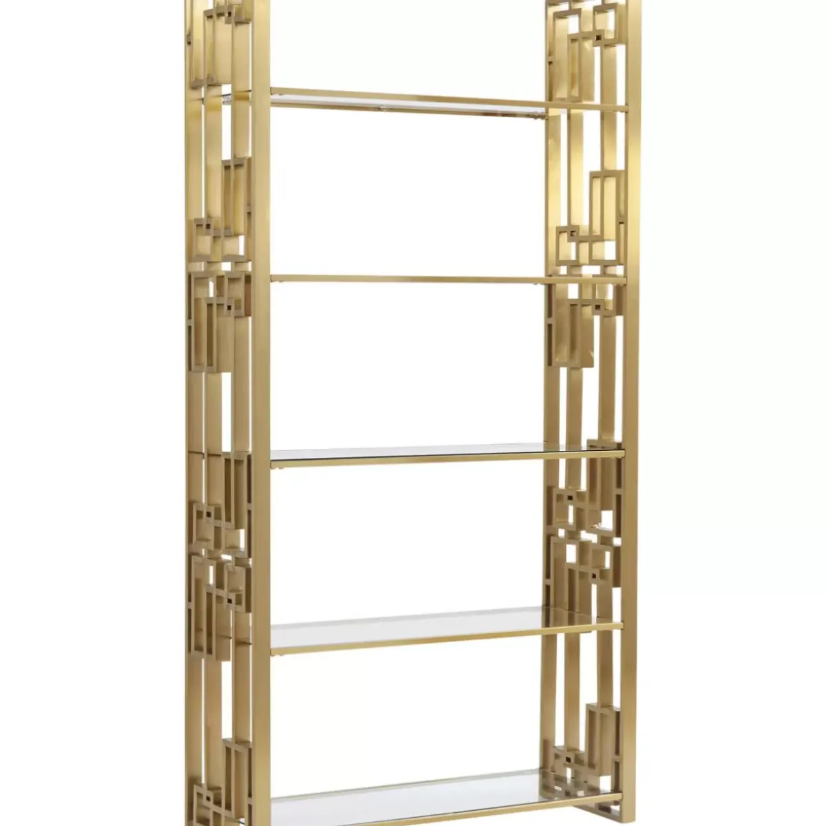 Clearance Regal Boulevard 100Cm Regale