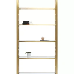 Clearance Regal Boulevard 100Cm Regale