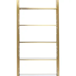 Clearance Regal Boulevard 100Cm Regale