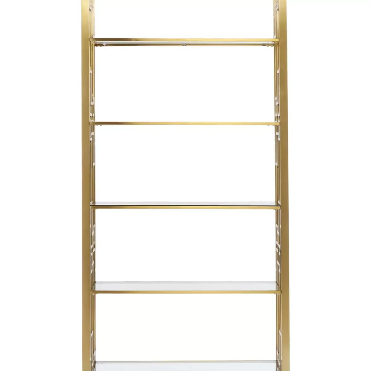 Clearance Regal Boulevard 100Cm Regale