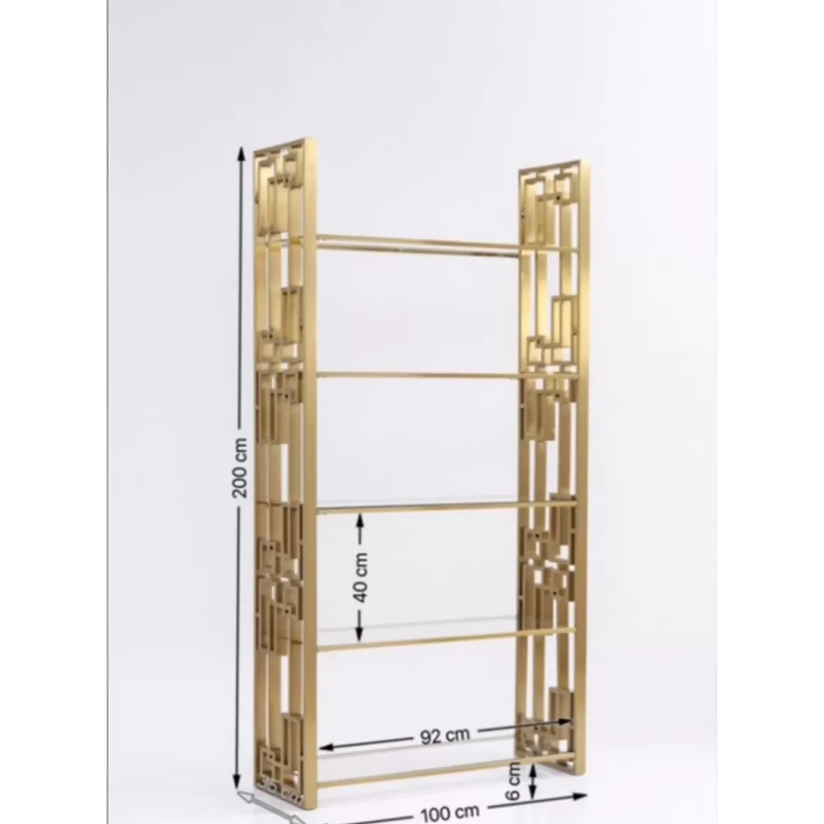 Clearance Regal Boulevard 100Cm Regale