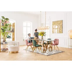 Clearance Regal Boulevard 100Cm Regale
