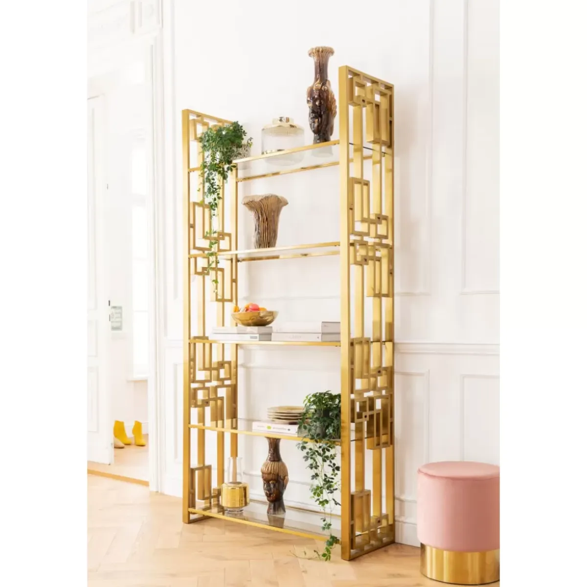 Clearance Regal Boulevard 100Cm Regale