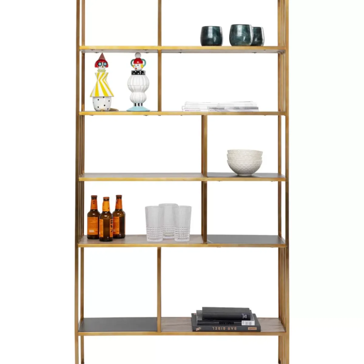 Clearance Regal Cesaro 90X170Cm Regale