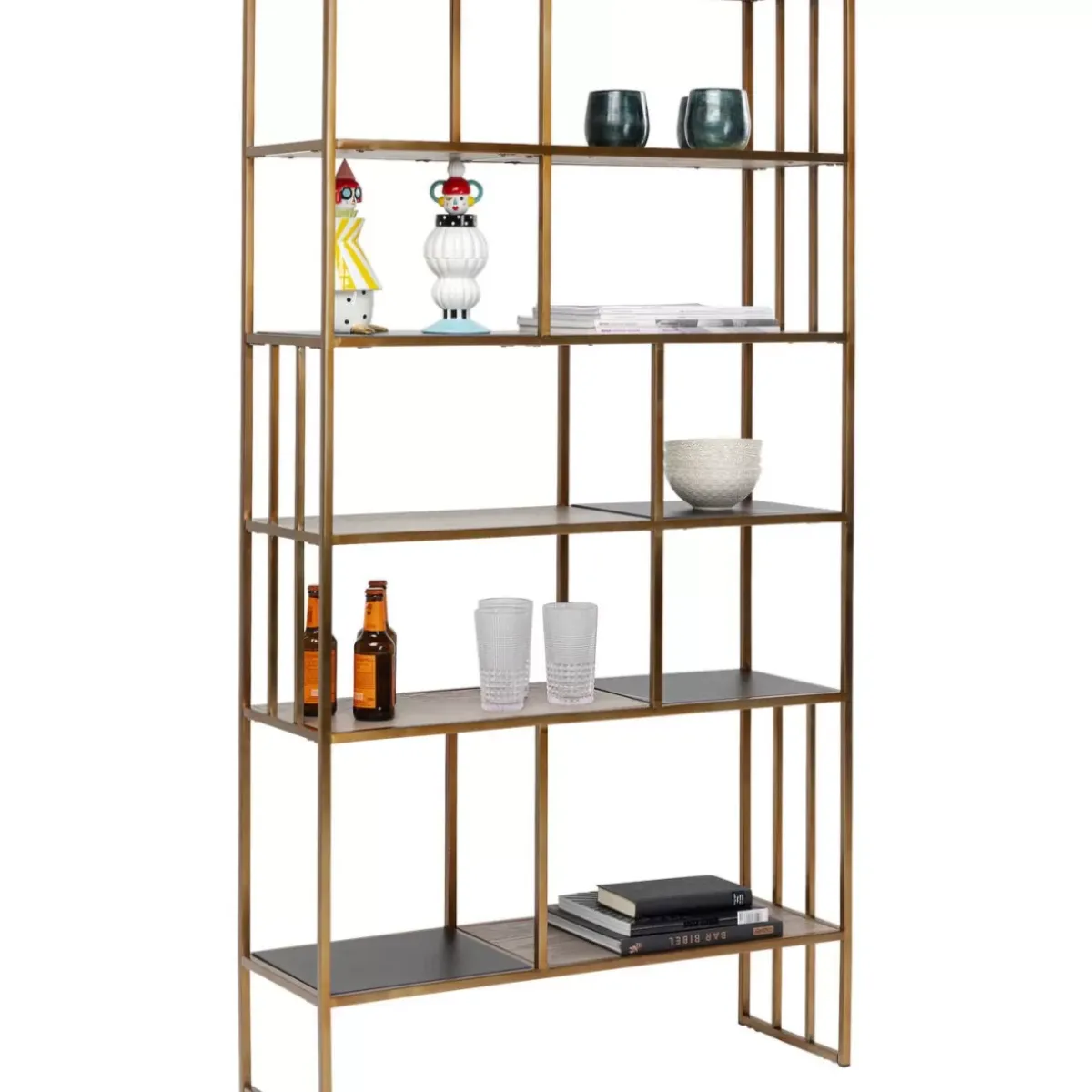 Clearance Regal Cesaro 90X170Cm Regale