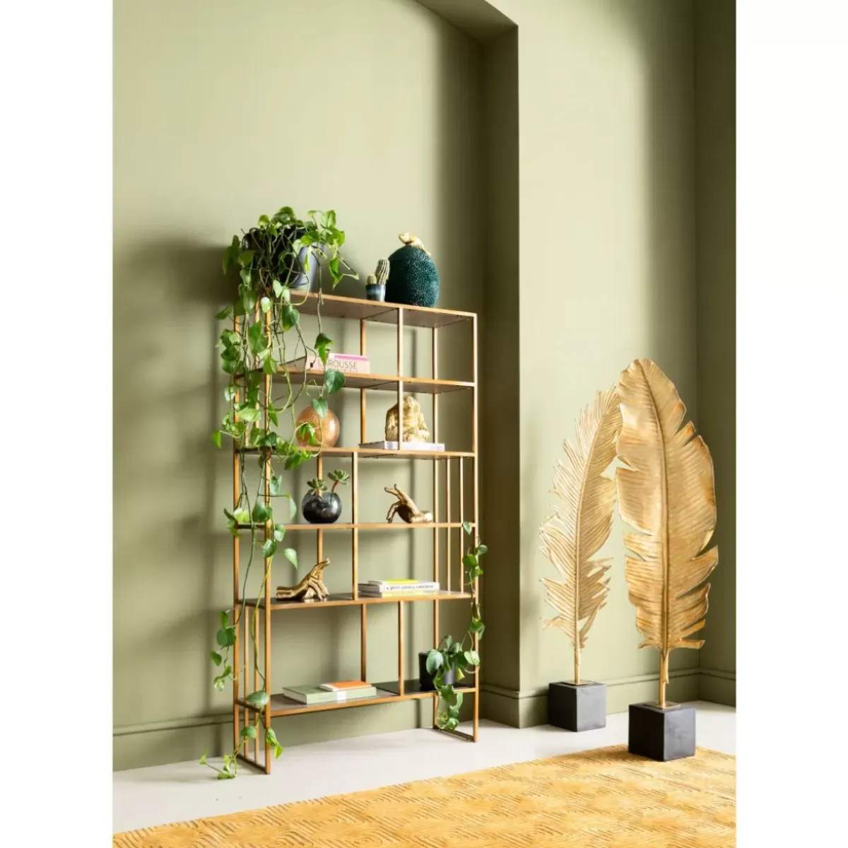 Clearance Regal Cesaro 90X170Cm Regale