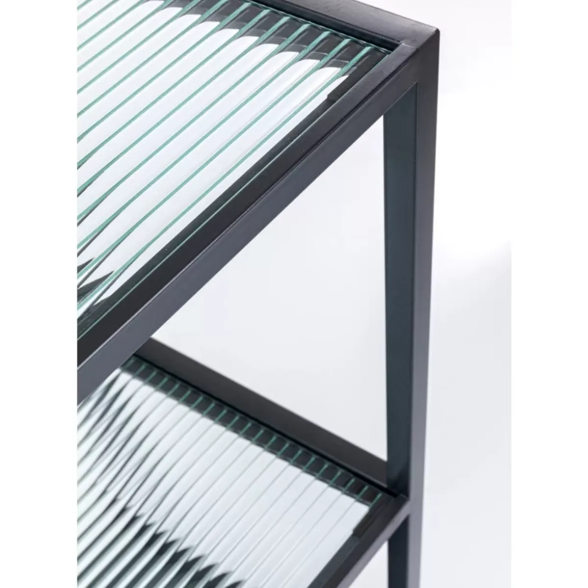 Clearance Regal La Gomera 100X100Cm Regale
