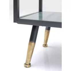 Clearance Regal La Gomera 100X100Cm Regale
