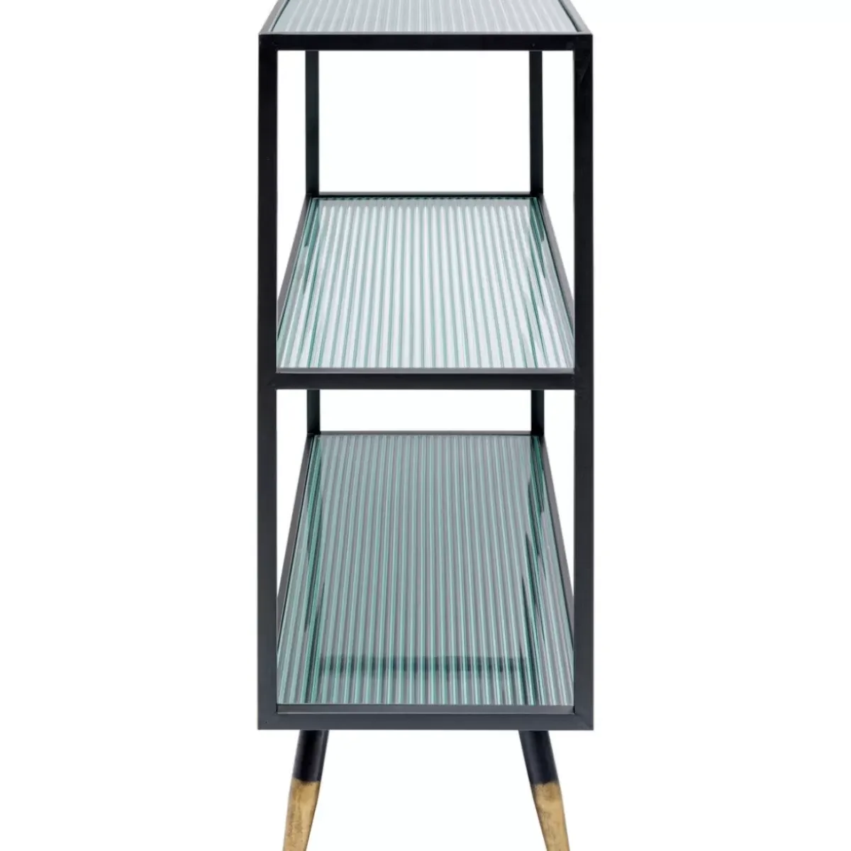 Clearance Regal La Gomera 100X100Cm Regale