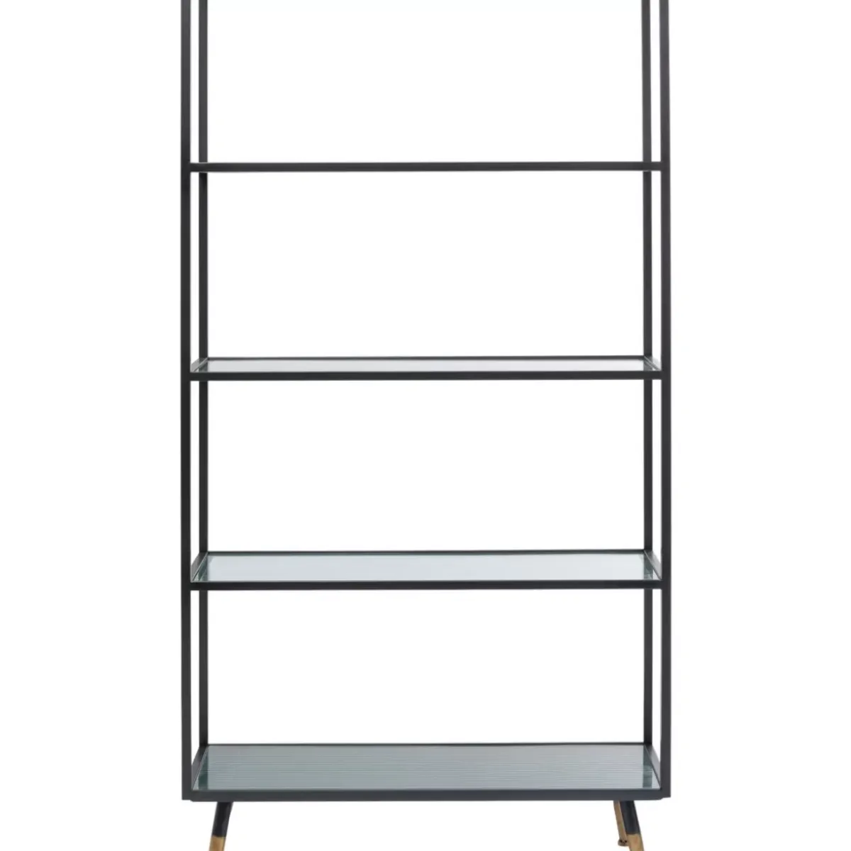Online Regal La Gomera 100X200Cm Regale