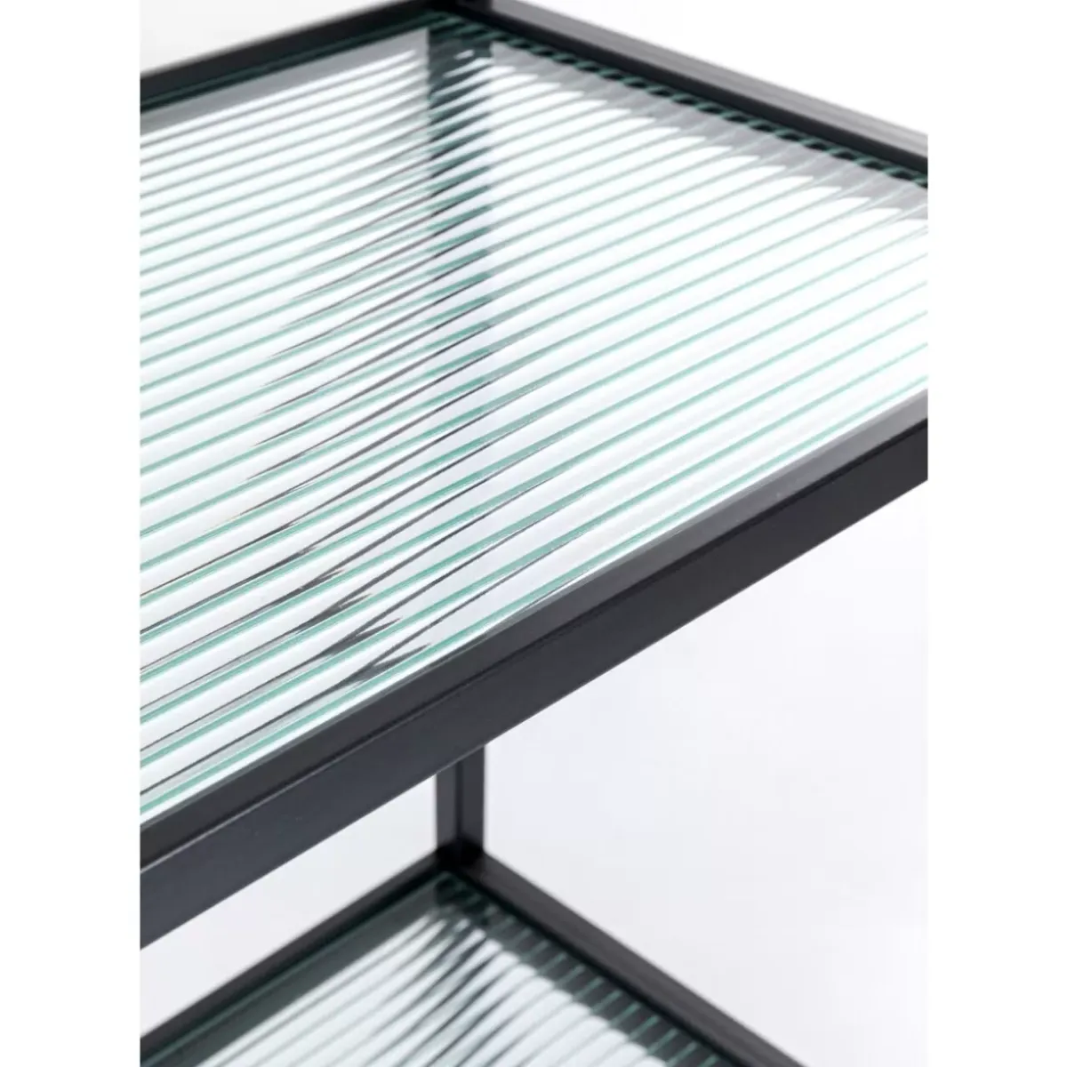 Online Regal La Gomera 100X200Cm Regale