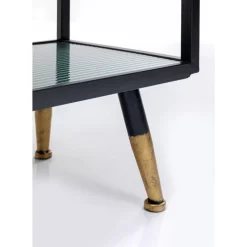 Online Regal La Gomera 100X200Cm Regale