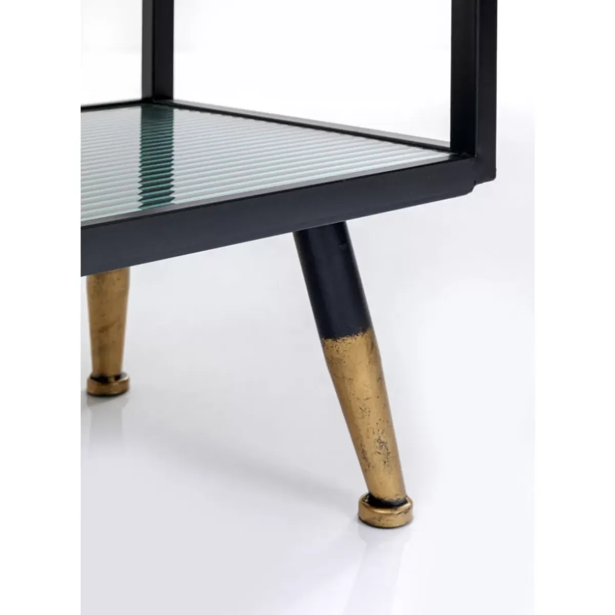 Online Regal La Gomera 100X200Cm Regale