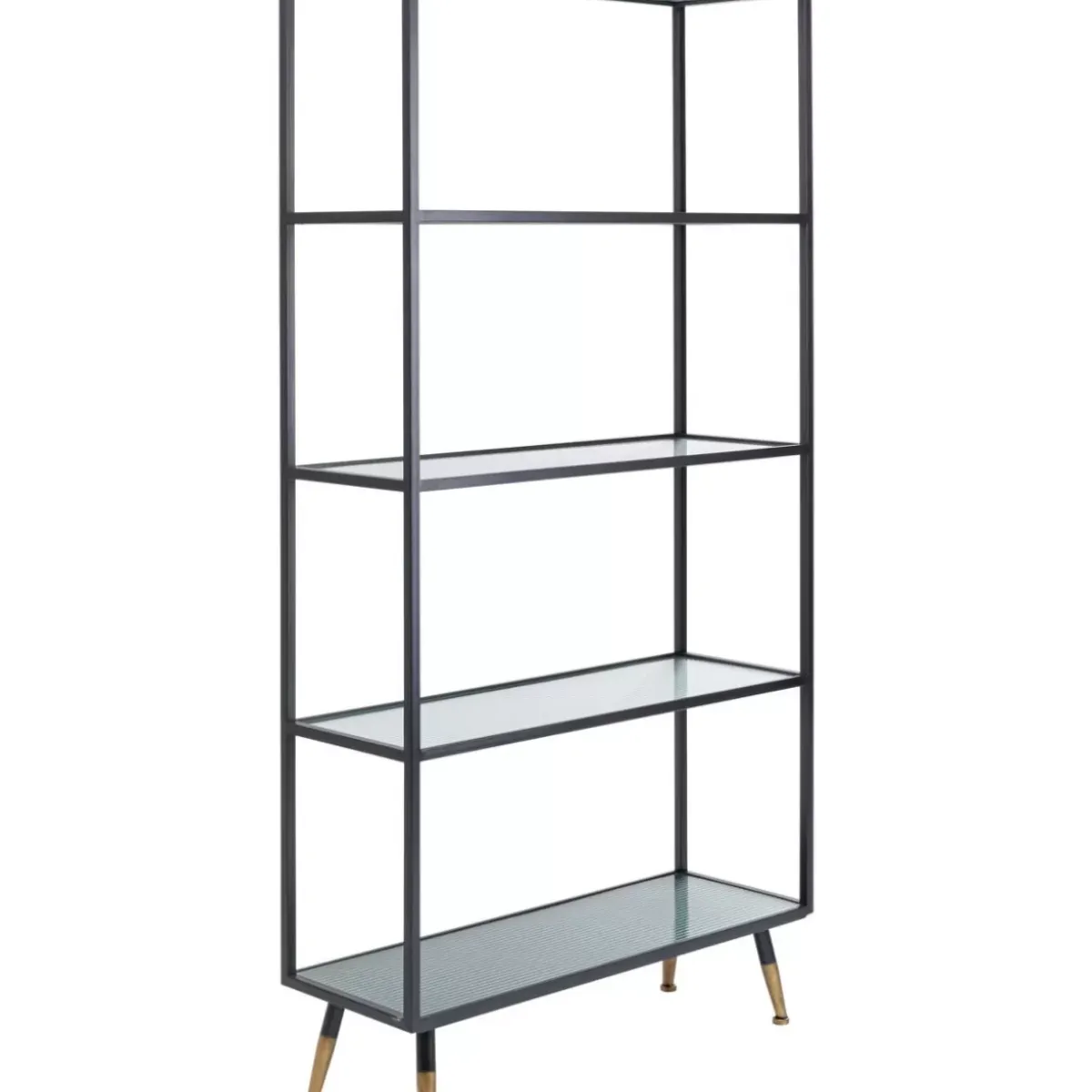 Online Regal La Gomera 100X200Cm Regale