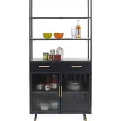 Clearance Regal La Gomera 92X200Cm Regale