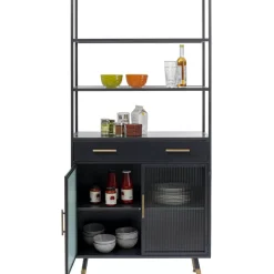 Clearance Regal La Gomera 92X200Cm Regale