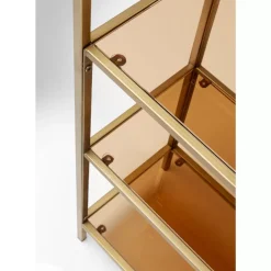 Online Regal Loft Gold 100X115 Regale