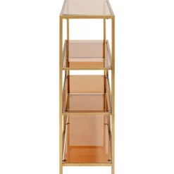 Online Regal Loft Gold 100X115 Regale