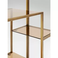 Online Regal Loft Gold 195X60 Regale