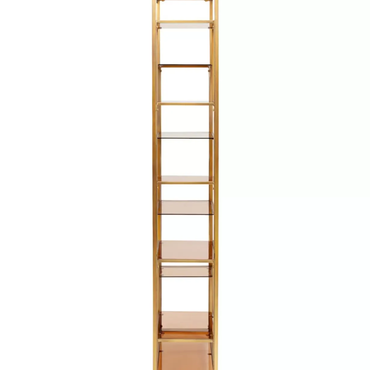 Online Regal Loft Gold 195X60 Regale