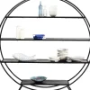 Discount Regal Mason Round Regale