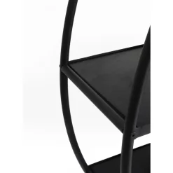 Discount Regal Mason Round Regale