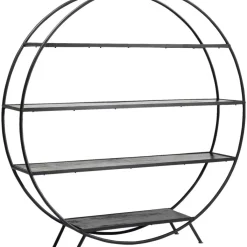 Discount Regal Mason Round Regale