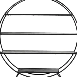 Discount Regal Mason Round Regale