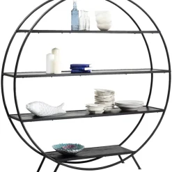Discount Regal Mason Round Regale