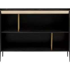 Discount Regal Milano 150X98Cm Regale