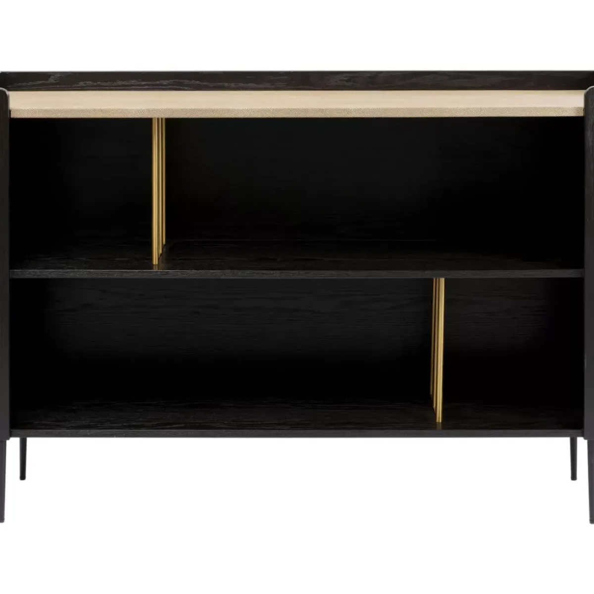 Discount Regal Milano 150X98Cm Regale