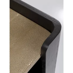 Discount Regal Milano 150X98Cm Regale