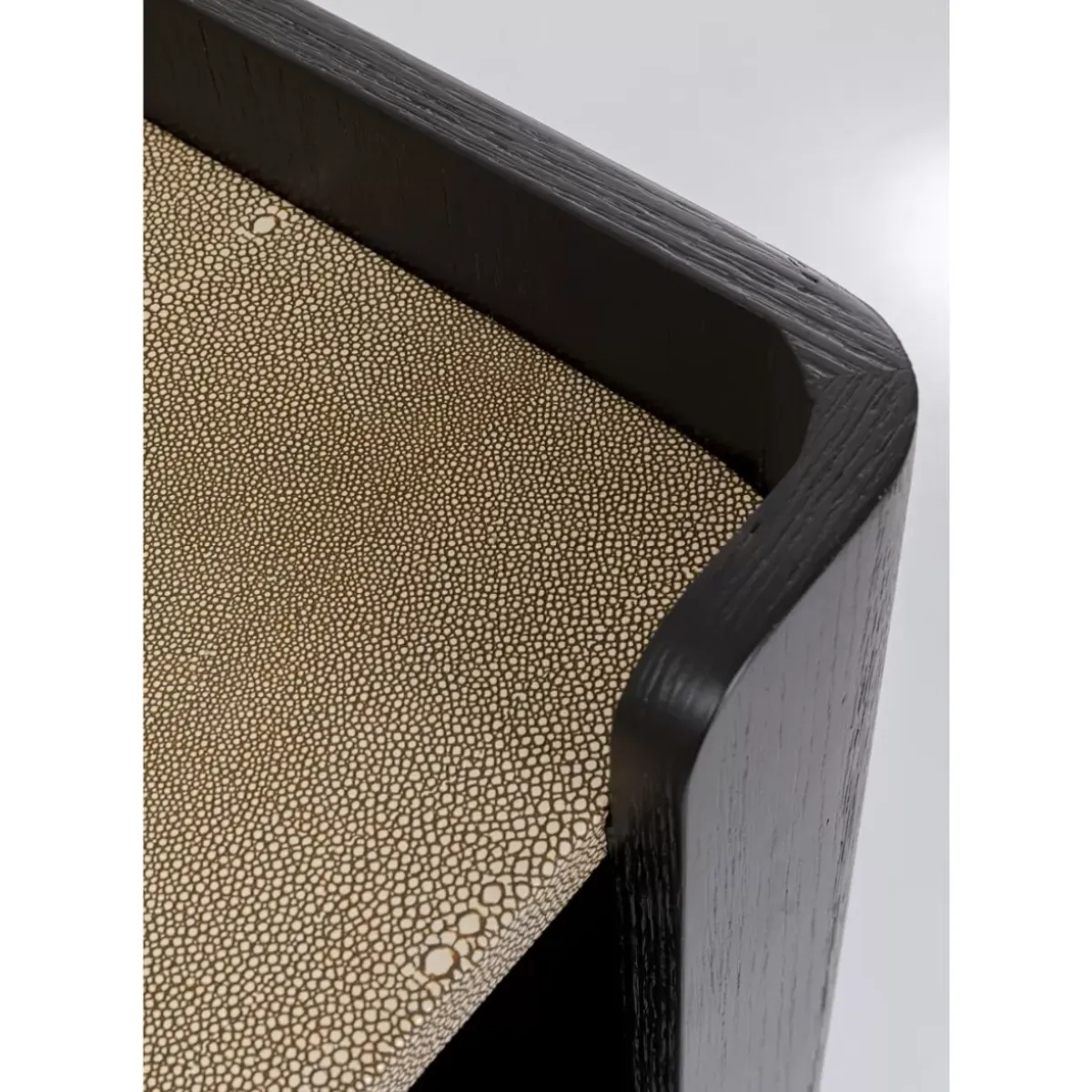 Discount Regal Milano 150X98Cm Regale