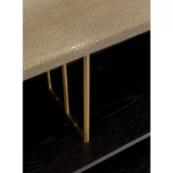 Discount Regal Milano 150X98Cm Regale