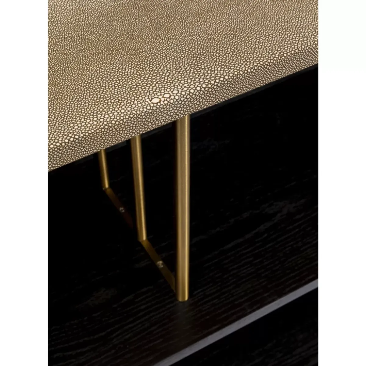 Discount Regal Milano 150X98Cm Regale