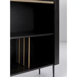 Discount Regal Milano 150X98Cm Regale
